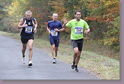 La Brede 30.10.11 302 * 679 x 453 * (144KB)